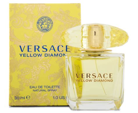 versace yellow diamond 100ml price|versace yellow diamond body wash.